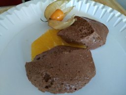k-buonappetit 76